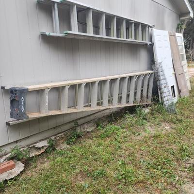 Sale Photo Thumbnail #91