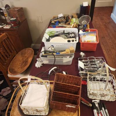 Sale Photo Thumbnail #11