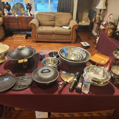 Sale Photo Thumbnail #10