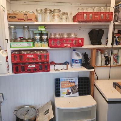 Sale Photo Thumbnail #93