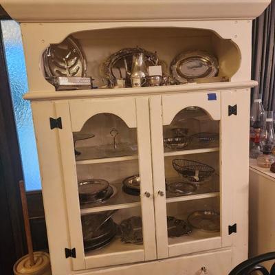 Sale Photo Thumbnail #1