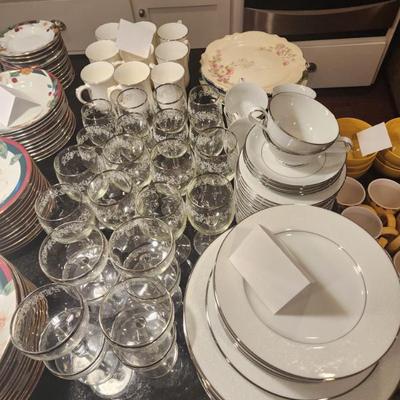 Sale Photo Thumbnail #12