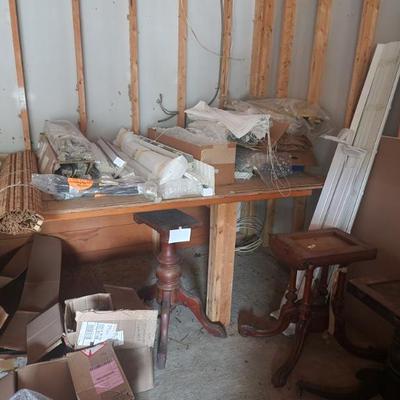 Sale Photo Thumbnail #66