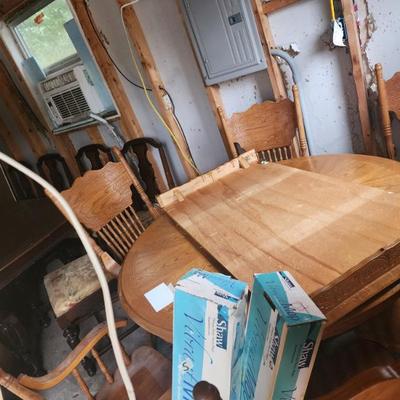 Sale Photo Thumbnail #63