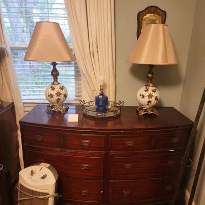 Sale Photo Thumbnail #33