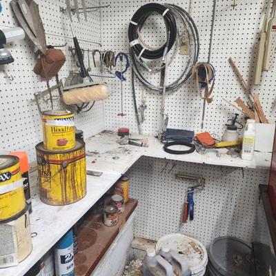 Sale Photo Thumbnail #77