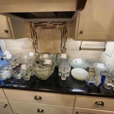 Sale Photo Thumbnail #15