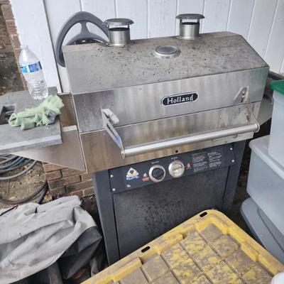 Sale Photo Thumbnail #56