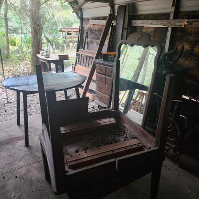 Sale Photo Thumbnail #87