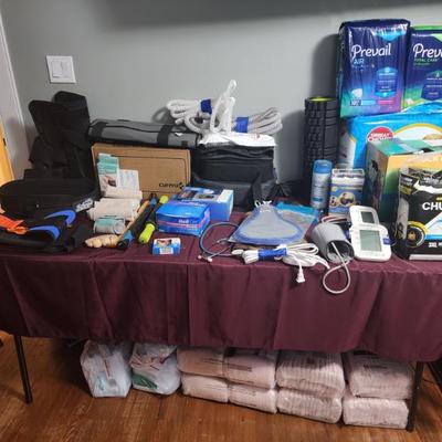 Sale Photo Thumbnail #42