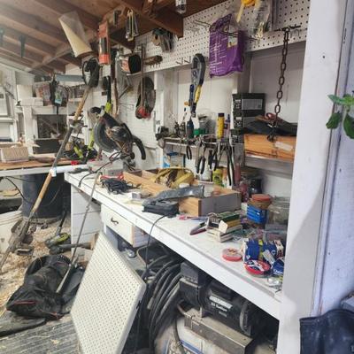 Sale Photo Thumbnail #72