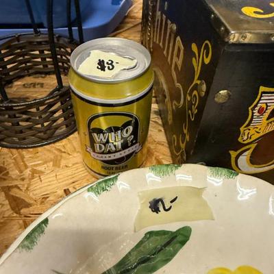 Sale Photo Thumbnail #98