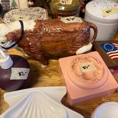 Sale Photo Thumbnail #101