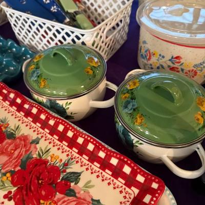 Sale Photo Thumbnail #16