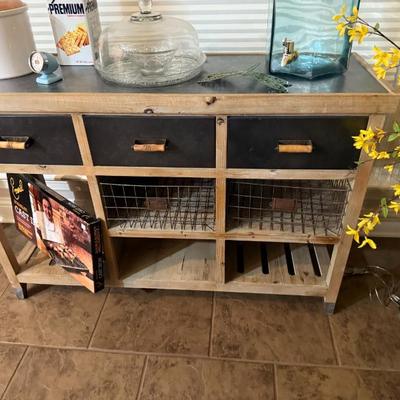 Sale Photo Thumbnail #22