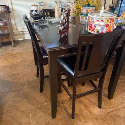 Sale Photo Thumbnail #76