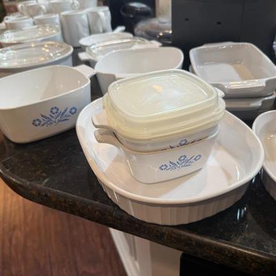 Sale Photo Thumbnail #3