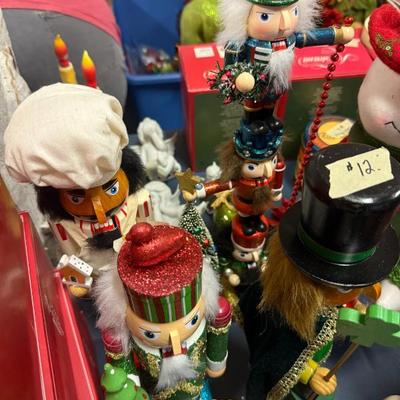 Sale Photo Thumbnail #127