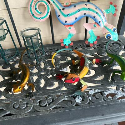 Sale Photo Thumbnail #171