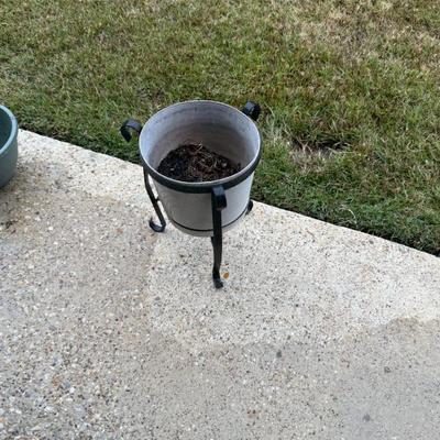 Sale Photo Thumbnail #158