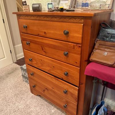 Sale Photo Thumbnail #61