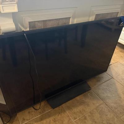 Sale Photo Thumbnail #93