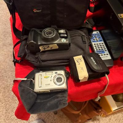 Sale Photo Thumbnail #56