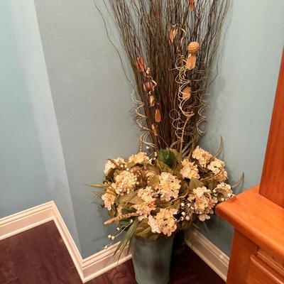 Sale Photo Thumbnail #86