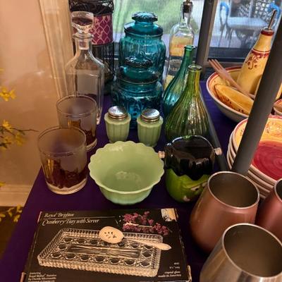 Sale Photo Thumbnail #21