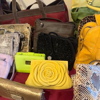 Sale Photo Thumbnail #50