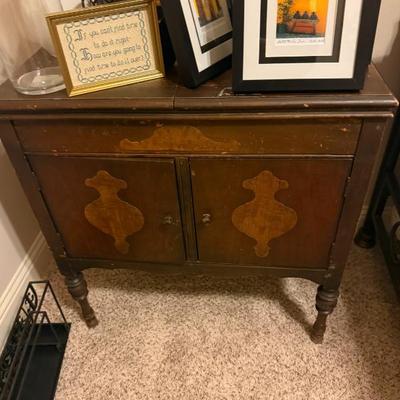 Sale Photo Thumbnail #148