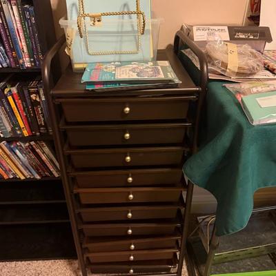 Sale Photo Thumbnail #137