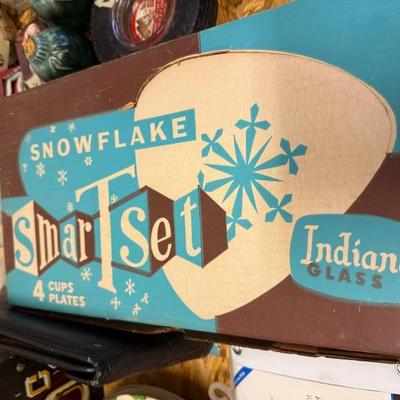 Sale Photo Thumbnail #100