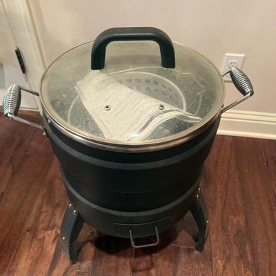 Sale Photo Thumbnail #153