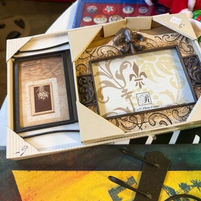 Sale Photo Thumbnail #103