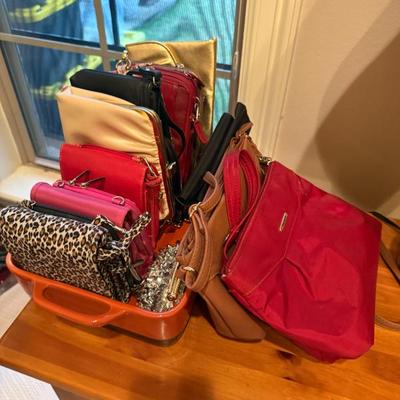 Sale Photo Thumbnail #48