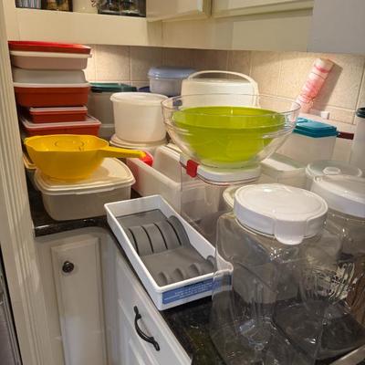 Sale Photo Thumbnail #9