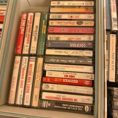 Sale Photo Thumbnail #141