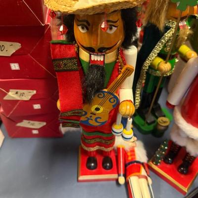 Sale Photo Thumbnail #124