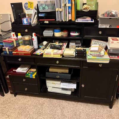 Sale Photo Thumbnail #146