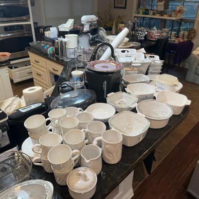 Sale Photo Thumbnail #5