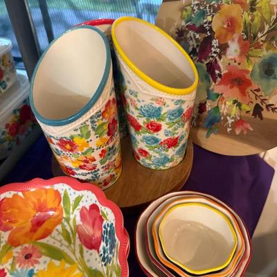 Sale Photo Thumbnail #12