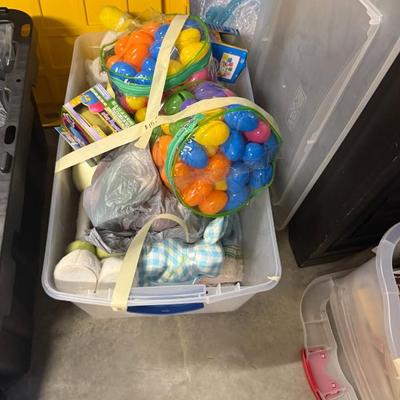 Sale Photo Thumbnail #123