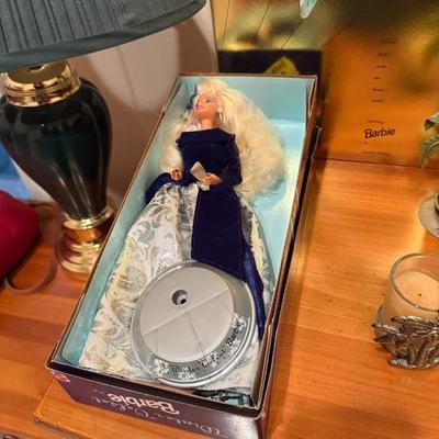 Sale Photo Thumbnail #45