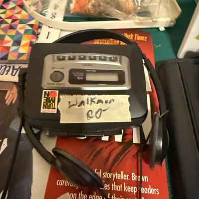 Sale Photo Thumbnail #145