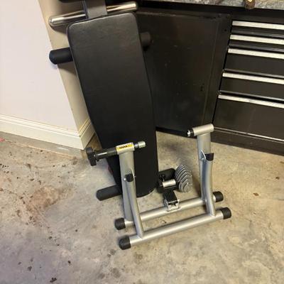 Sale Photo Thumbnail #118