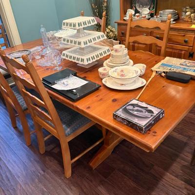 Sale Photo Thumbnail #83