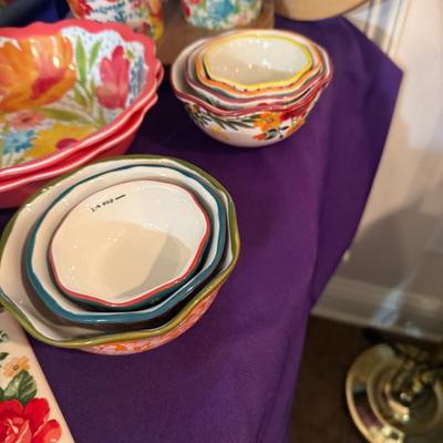 Sale Photo Thumbnail #13