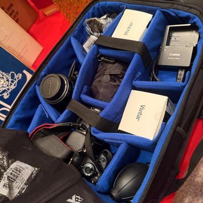 Sale Photo Thumbnail #53