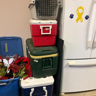 Sale Photo Thumbnail #130